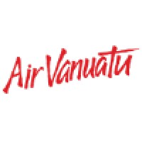Air Vanuatu