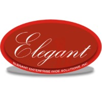 Elegant Enterprise-Wide Solutions