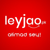 Leyjao.pk