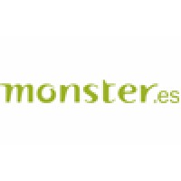 Monster España