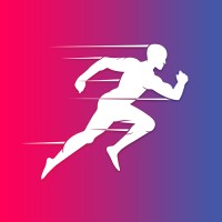 SportsMechanics India