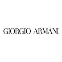 Giorgio Armani Brazil