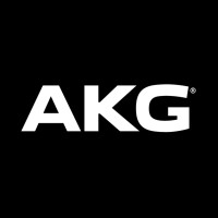 AKG
