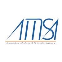 Amsterdam Medical & Scientific Alliance