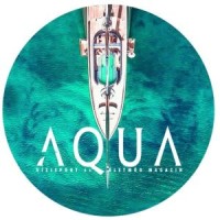Aqua Magazin