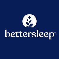 BetterSleep™