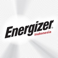 Energizer Indonesia