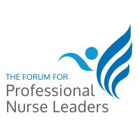 The Forum for Professional Nurse Leaders