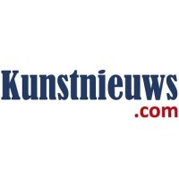 Kunstnieuws.com