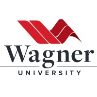 Wagner University