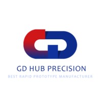 GD HUB Precision Technology Limited