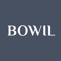 BOWIL