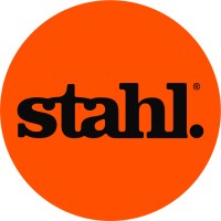 Stahl Kitchens