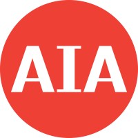 AIA Los Angeles