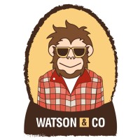 Watson & Co