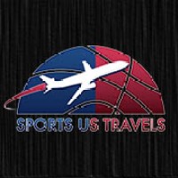 Sports Us Travels