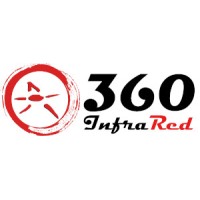 360InfraRed