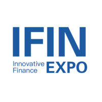 IFINEXPO
