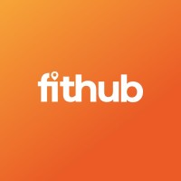 Fithub Colombia