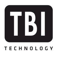 TBI Technology