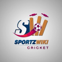 SportzWiki