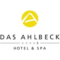 Das Ahlbeck Hotel & Spa