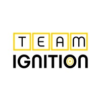 Team Ignition