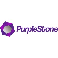 PurpleStone.com