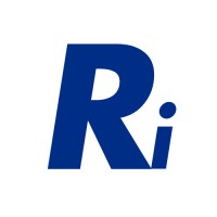 Refrigeration industry