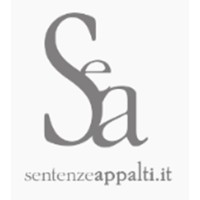 Sentenzeappalti.it