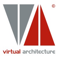 Virtual Architecture