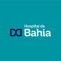 Hospital da Bahia