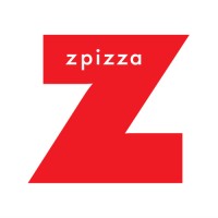 zpizza