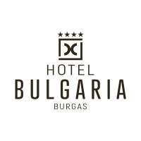 Business Hotel Bulgaria - Burgas