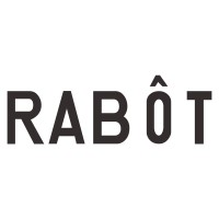 Rabôt