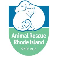 Animal Rescue Rhode Island