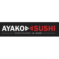 Ayako Sushi
