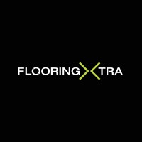 Flooring Xtra