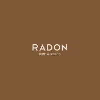 Radon India