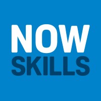 NowSkills