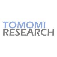 Tomomi Research