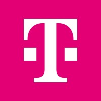 Telekom Romania Mobile