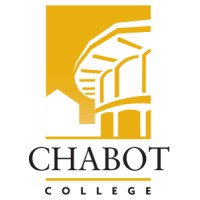 Chabot College