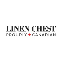 Linen Chest
