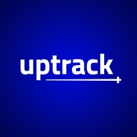 Uptrack