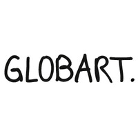 GLOBART