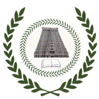 Indian Institute of Information Technology, Tiruchirappalli