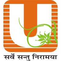 Utkarsh Ayurved