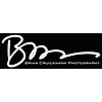 Brian Cruickshank Photography