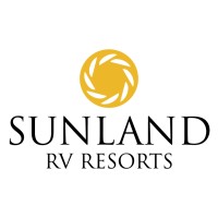 Sunland RV Resorts